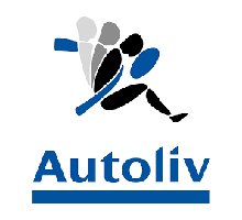 Autoliv logo