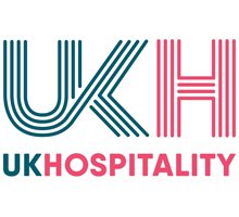 UK Hospitality Industries (UKH) logo