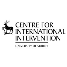 centre-international-intervention-logo
