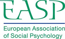 European Association of Social Psychology (EASP) logo