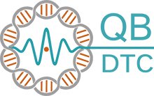 quantum biology phd programs