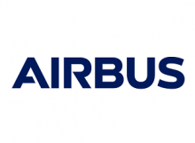 Airbus