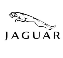 Jaguar logo