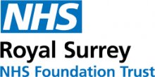 Royal Surrey NHS Foundation Trust