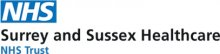 Surrey and Sussex Healthcare NHS Trust