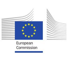 European Commission logo