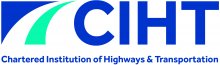 CIHT logo