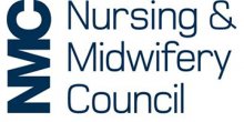 Nursing and Midwifery Council