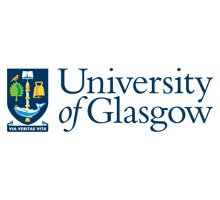 University of Glasgow logo