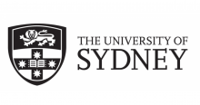 University of Sydney logo