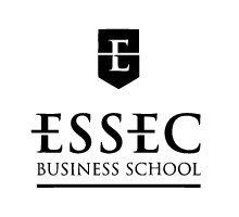 ESSEC Business School logo