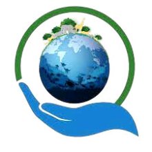 Logo of the Earth Ambassadeurs