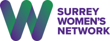 Women's Network logo