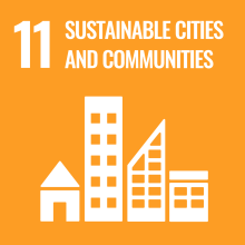 sustainable-development-goal-11 image