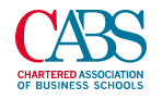 CABS logo