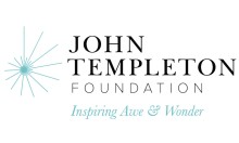 John Templeton Foundation logo