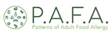 PAFA Logo