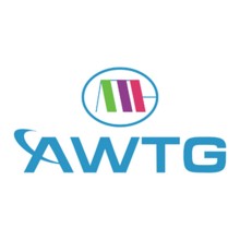 AWTG logo