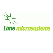 Lime Microsystems logo