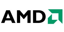 AMD logo