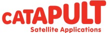 Catapult Satellite Applications logo