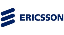 Ericsson logo