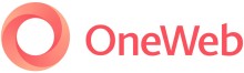 OneWeb logo