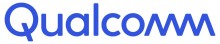 Qualcomm logo