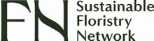 Sustainable Floristry Network