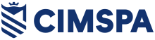 Cimspa logo