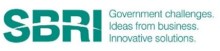 SBRI Government challeneges ideas from business innovative solutions