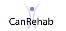 Canrehab logo