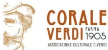 Corale Verdi logo