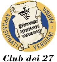 Clue Dei 27