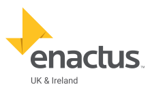 Enactus