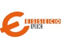 Esseco logo