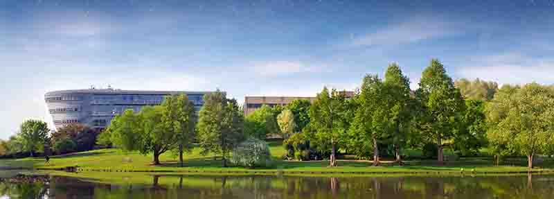 Login | University of Surrey | University of Surrey